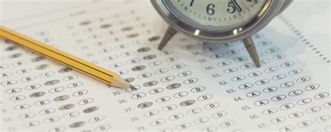 what is a good ssat test